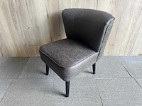 Fauteuil - afbeelding 4 van  6