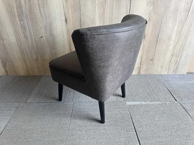 Fauteuil - afbeelding 5 van  6