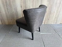 Fauteuil - afbeelding 5 van  6