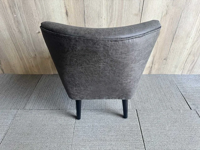 Fauteuil - afbeelding 6 van  6