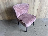 Fauteuil - afbeelding 1 van  5