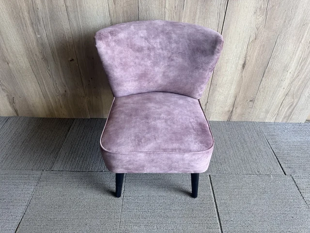 Fauteuil - afbeelding 2 van  5