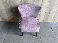 Fauteuil - afbeelding 2 van  5