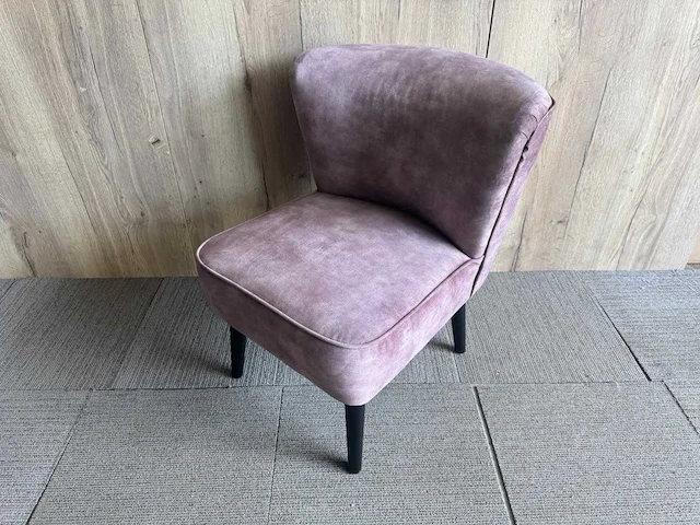 Fauteuil - afbeelding 3 van  5