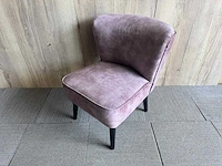 Fauteuil - afbeelding 3 van  5