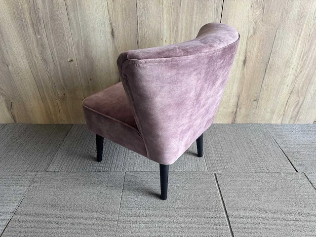 Fauteuil - afbeelding 4 van  5