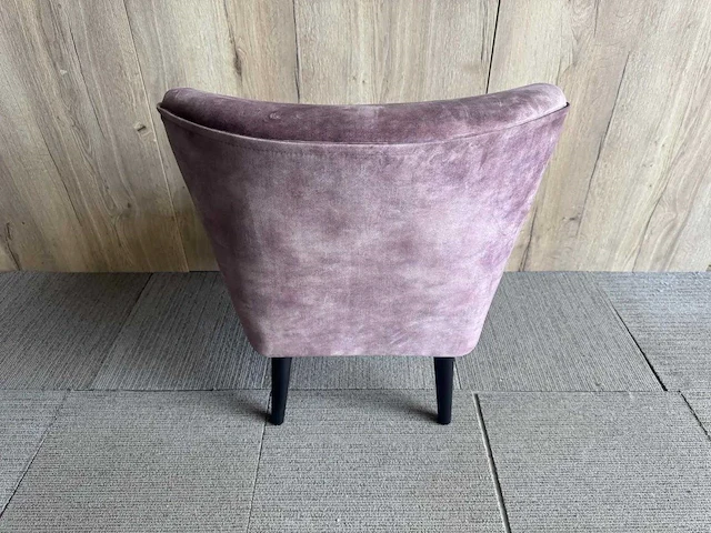 Fauteuil - afbeelding 5 van  5