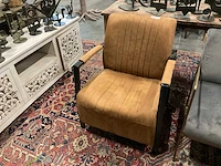 Fauteuil - afbeelding 1 van  2