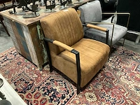 Fauteuil - afbeelding 2 van  2