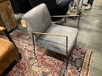 Fauteuil - afbeelding 1 van  2