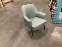 Fauteuil - afbeelding 2 van  2