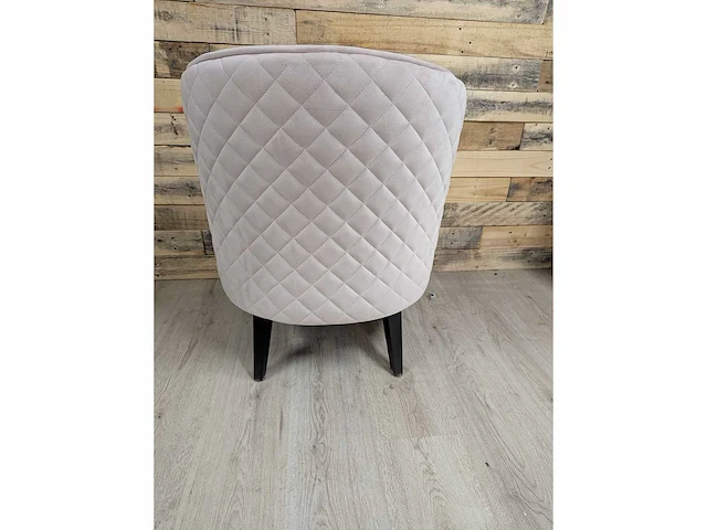 Fauteuil - afbeelding 3 van  3