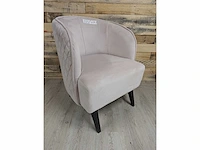 Fauteuil - afbeelding 1 van  3