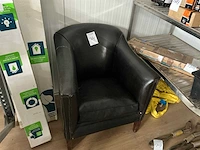 Fauteuil - afbeelding 1 van  3