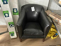 Fauteuil - afbeelding 2 van  3
