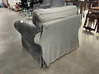 Fauteuil - afbeelding 4 van  5