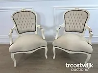 Fauteuil - afbeelding 2 van  3