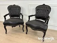 Fauteuil - afbeelding 1 van  3