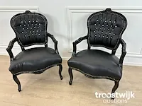 Fauteuil - afbeelding 2 van  3