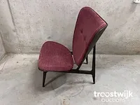 Fauteuil - afbeelding 2 van  4