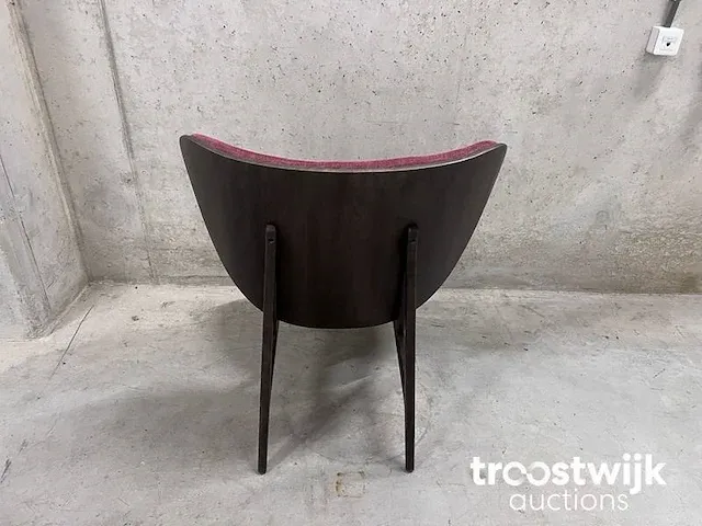 Fauteuil - afbeelding 3 van  4