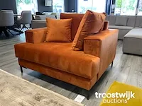 Fauteuil - afbeelding 1 van  9