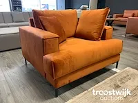 Fauteuil - afbeelding 2 van  9