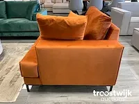 Fauteuil - afbeelding 5 van  9