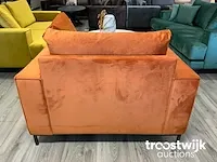 Fauteuil - afbeelding 6 van  9
