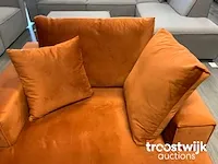 Fauteuil - afbeelding 7 van  9