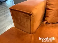 Fauteuil - afbeelding 8 van  9