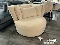 Fauteuil
