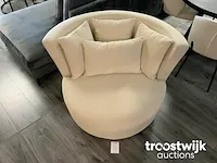 Fauteuil - afbeelding 2 van  6