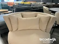 Fauteuil - afbeelding 3 van  6