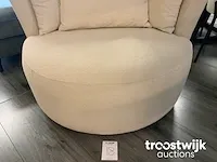 Fauteuil - afbeelding 4 van  6