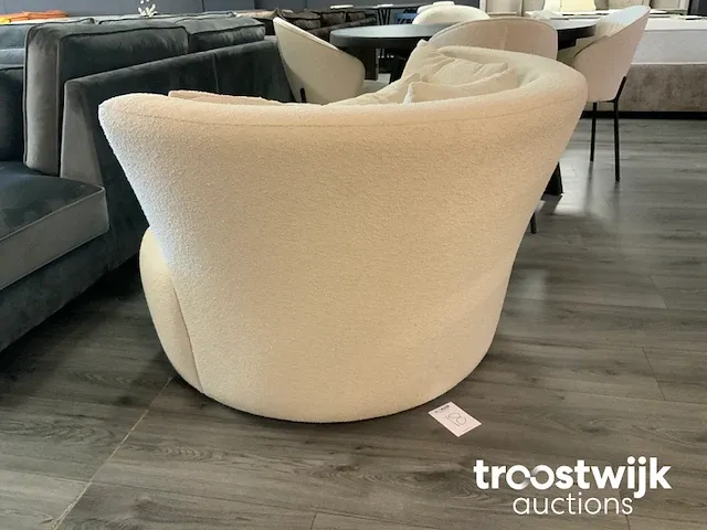 Fauteuil - afbeelding 5 van  6