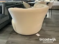 Fauteuil - afbeelding 5 van  6