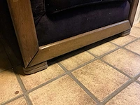 Fauteuil - afbeelding 3 van  4