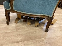 Fauteuil - afbeelding 4 van  4