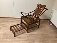 Fauteuil - afbeelding 1 van  3