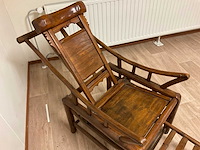 Fauteuil - afbeelding 2 van  3