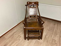 Fauteuil - afbeelding 3 van  3