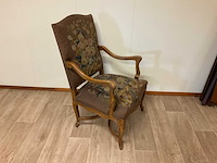 Fauteuil - afbeelding 1 van  3