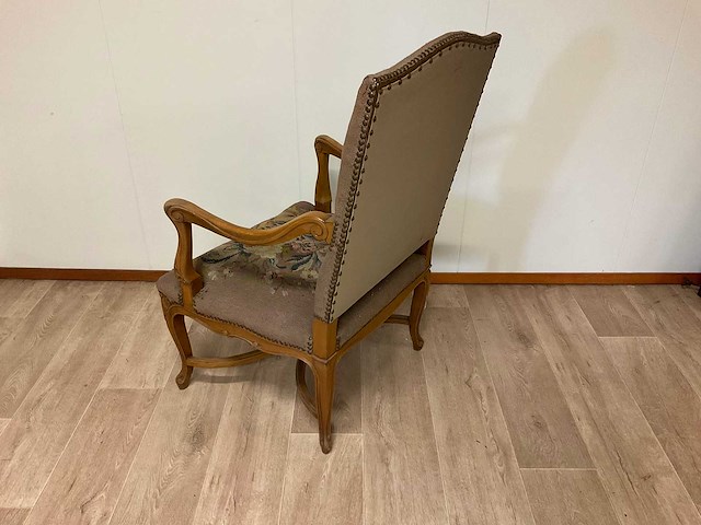 Fauteuil - afbeelding 3 van  3