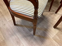 Fauteuils 5x - afbeelding 4 van  4