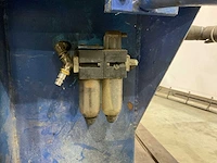 Fav 177 bandenlichtmachine - afbeelding 11 van  11