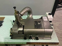 Fav av-2 schalmmachine / skiving machine - afbeelding 13 van  18