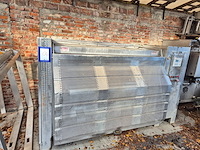 Fave giorgio axel s.r.l. - afbeelding 1 van  8