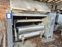 Fave giorgio axel s.r.l. - afbeelding 2 van  8