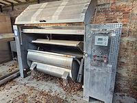 Fave giorgio axel s.r.l. - afbeelding 3 van  8